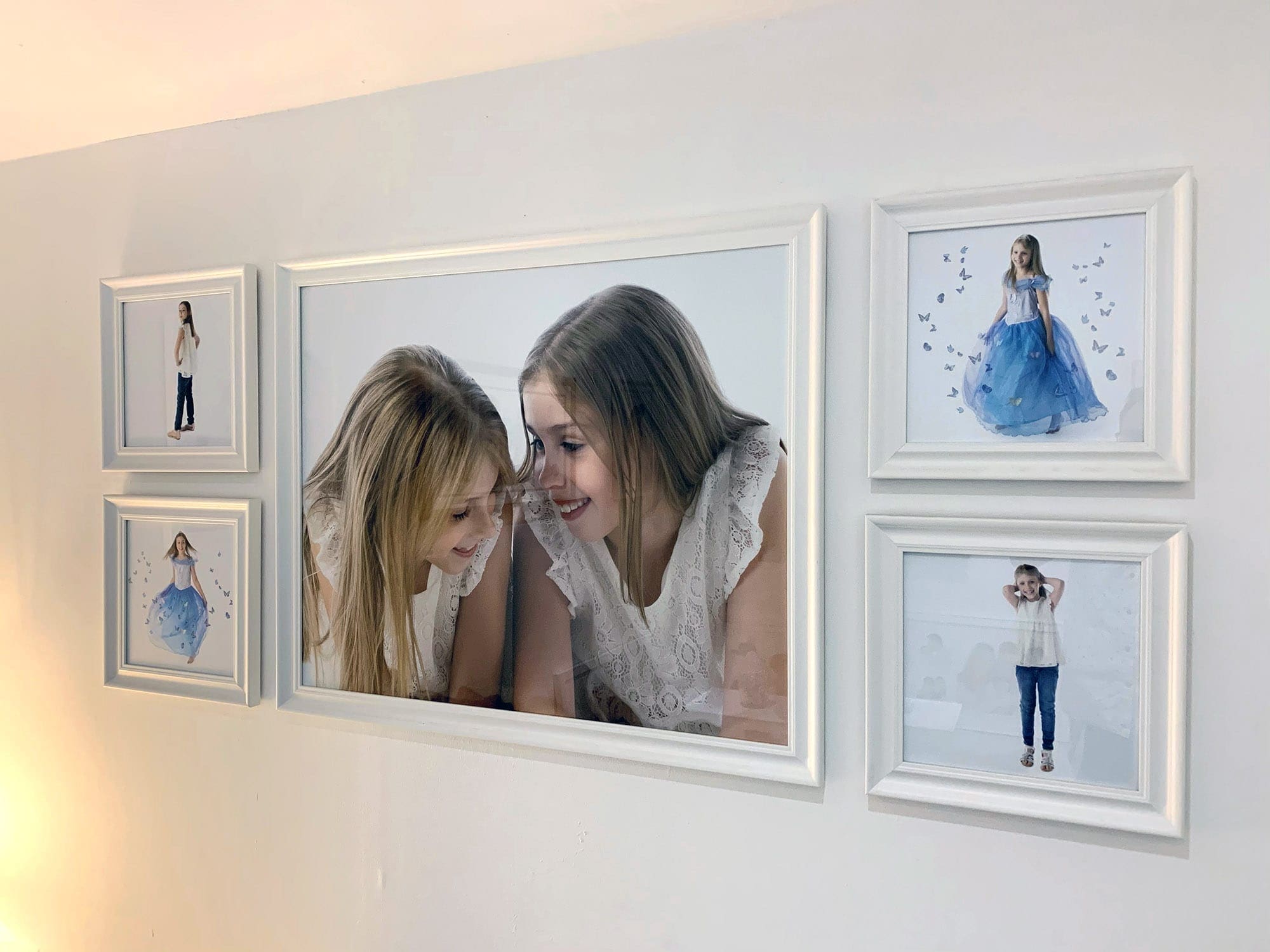 two-front-teeth-portrait-photography_photo-frame_2