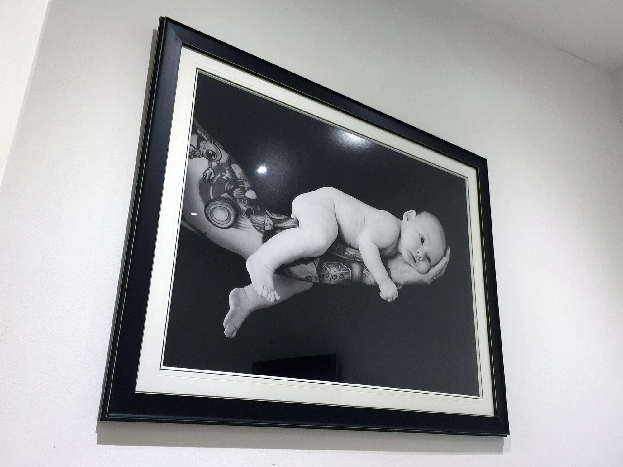 two-front-teeth-portrait-photography_photo-frame_3