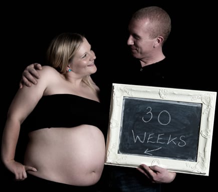 pregnancy-photography-21-twofrontteeth
