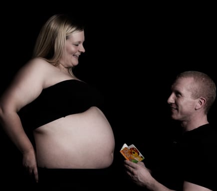 pregnancy-photography-22-twofrontteeth