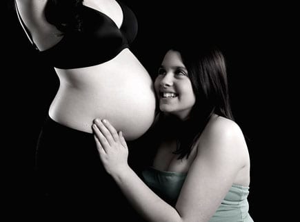 pregnancy-photography-23-twofrontteeth