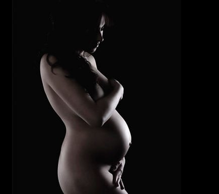 pregnancy-photography-28-twofrontteeth