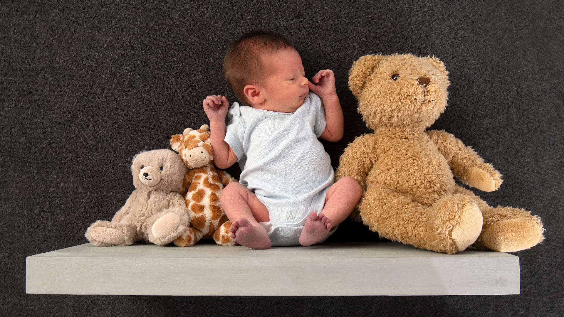 family-portrait-photography-cheltenham-two-front-teeth01
