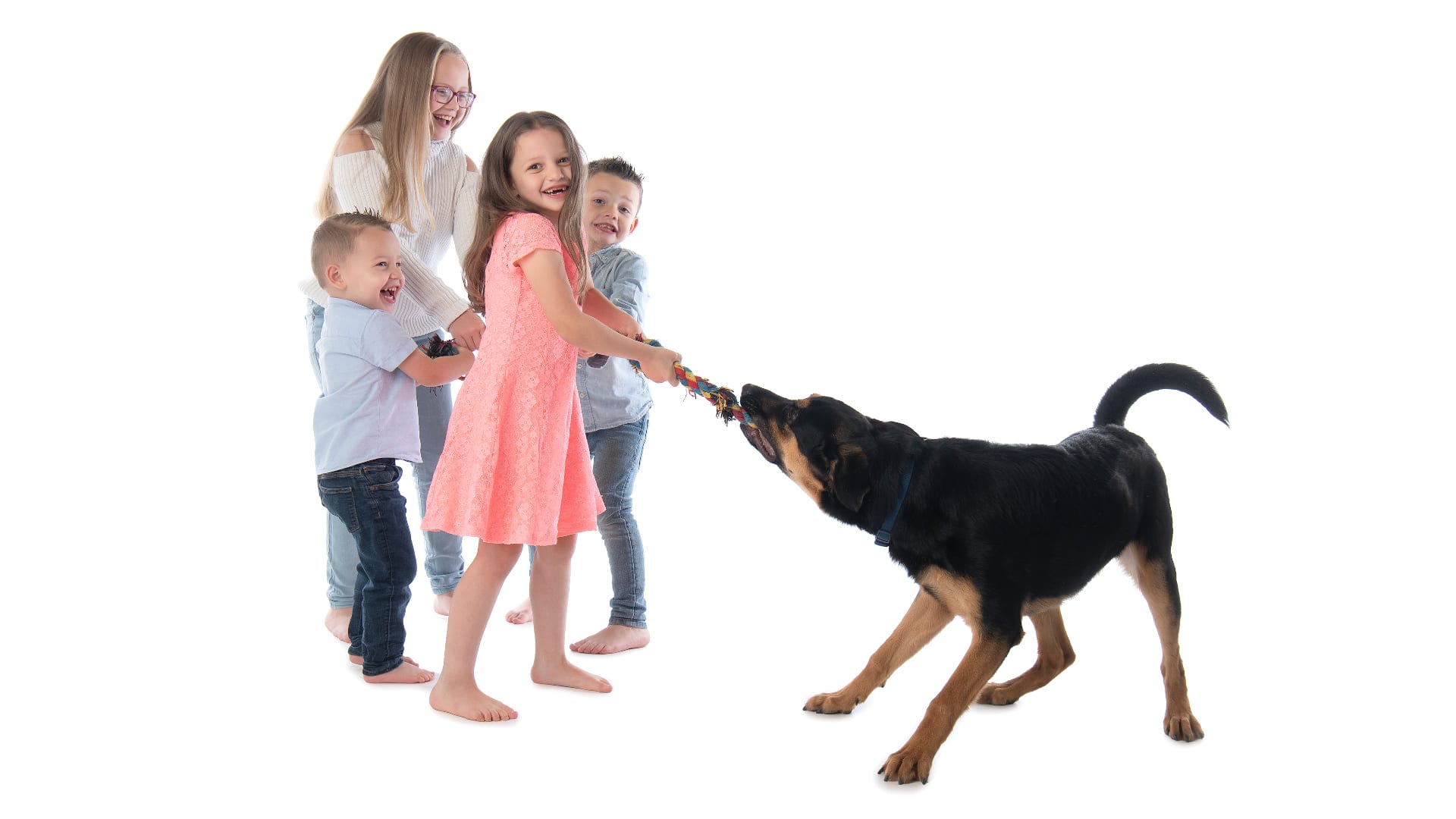 family-portrait-photography-cheltenham-two-front-teeth03