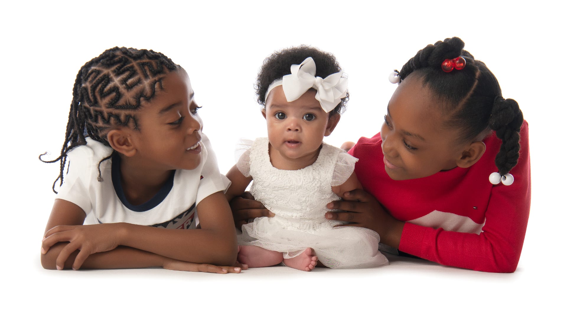 family-portrait-photography-cheltenham-two-front-teeth04